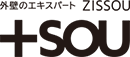 石川県の外装・サイディングのことならZISSOUにお任せください。